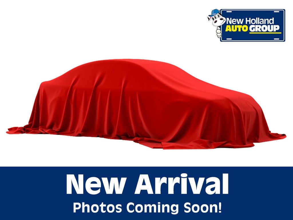 chevrolet silverado 1500 2018 3GCUKREC4JG610127 image chevrolet silverado 1500 2018 3GCUKREC4JG610127 image